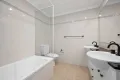 Property photo of 704/89-91 Boyce Road Maroubra NSW 2035