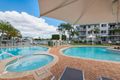 Property photo of 58/6 Back Street Biggera Waters QLD 4216