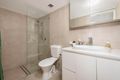 Property photo of 58/6 Back Street Biggera Waters QLD 4216