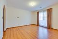 Property photo of 14 Hispano Drive Keilor Downs VIC 3038