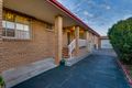 Property photo of 14 Hispano Drive Keilor Downs VIC 3038