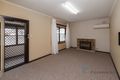 Property photo of 24 Kensington Crescent Enfield SA 5085