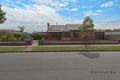 Property photo of 24 Kensington Crescent Enfield SA 5085
