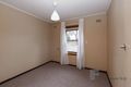 Property photo of 24 Kensington Crescent Enfield SA 5085