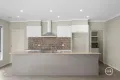 Property photo of 12 Coulthard Crescent Doreen VIC 3754