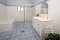 Property photo of 19 Rawson Street Mayfield NSW 2304