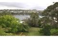 Property photo of 24 Euryalus Street Mosman NSW 2088