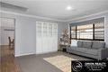 Property photo of 46 Heritage Drive Brassall QLD 4305