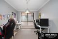 Property photo of 46 Heritage Drive Brassall QLD 4305