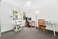 Property photo of 12/13 Logie Street Oakleigh VIC 3166