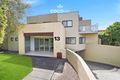 Property photo of 12/13 Logie Street Oakleigh VIC 3166