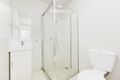 Property photo of 12/13 Logie Street Oakleigh VIC 3166
