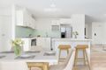 Property photo of 12/13 Logie Street Oakleigh VIC 3166