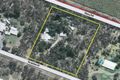 Property photo of 95 Scanlan Street Sunshine Acres QLD 4655