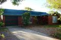 Property photo of 17 Ilaroo Crescent Warana QLD 4575