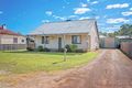 Property photo of 86 Coombes Street Collie WA 6225