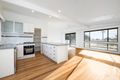 Property photo of 53 Riley Street McCrae VIC 3938