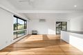 Property photo of 53 Riley Street McCrae VIC 3938