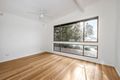 Property photo of 53 Riley Street McCrae VIC 3938