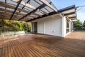 Property photo of 53 Riley Street McCrae VIC 3938