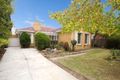 Property photo of 58 Millewa Avenue Malvern East VIC 3145