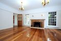 Property photo of 58 Millewa Avenue Malvern East VIC 3145