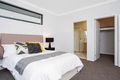 Property photo of 23 McKenzie Court Royal Park SA 5014