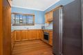 Property photo of 1 Balerang Street Stafford QLD 4053