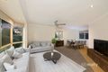 Property photo of 6 Blackbutt Court Warner QLD 4500