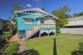 Property photo of 22 Duke Street Toowong QLD 4066