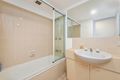 Property photo of 58/6 Back Street Biggera Waters QLD 4216