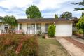 Property photo of 4 Fifth Avenue Loftus NSW 2232