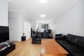 Property photo of 3/178-182 Bridge Road Westmead NSW 2145
