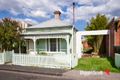 Property photo of 40 Smith Street Richmond VIC 3121