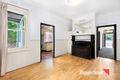 Property photo of 40 Smith Street Richmond VIC 3121