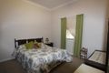 Property photo of 78 Austral Street Temora NSW 2666
