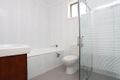 Property photo of 18 Custance Street Middleton Grange NSW 2171