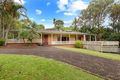Property photo of 33 Oceanview Terrace Port Macquarie NSW 2444