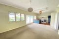Property photo of 23 Carlyle Lane Byron Bay NSW 2481