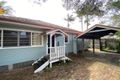 Property photo of 23 Carlyle Lane Byron Bay NSW 2481