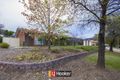 Property photo of 33 Christmas Street Theodore ACT 2905