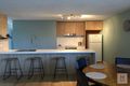 Property photo of 19/121 Gippsland Street Jindabyne NSW 2627