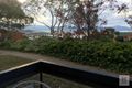 Property photo of 19/121 Gippsland Street Jindabyne NSW 2627