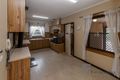 Property photo of 24 Kensington Crescent Enfield SA 5085