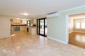 Property photo of 32A Letchworth Centre Avenue Salter Point WA 6152