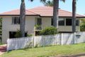 Property photo of 71 Nash Street Sandgate QLD 4017