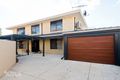 Property photo of 32A Letchworth Centre Avenue Salter Point WA 6152