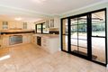 Property photo of 32A Letchworth Centre Avenue Salter Point WA 6152