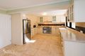 Property photo of 32A Letchworth Centre Avenue Salter Point WA 6152