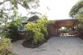 Property photo of 41 Katherine Road Calliope QLD 4680